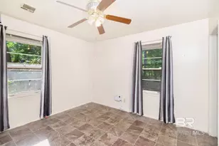 5858 S Montfort Rd, Mobile, AL 36608 - Photo 16