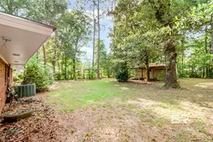 5858 S Montfort Rd, Mobile, AL 36608 - Photo 24