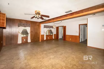 5858 S Montfort Road, Mobile, AL 36608 - Photo 14