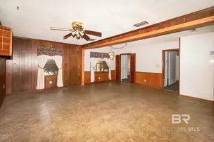 5858 S Montfort Rd, Mobile, AL 36608 - Photo 14