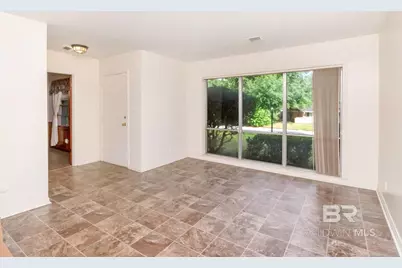 5858 S Montfort Road, Mobile, AL 36608 - Photo 4