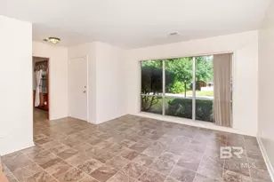 5858 S Montfort Rd, Mobile, AL 36608 - Photo 4