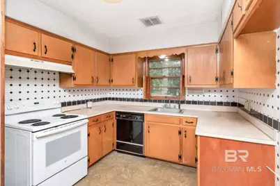 5858 S Montfort Road, Mobile, AL 36608 - Photo 8
