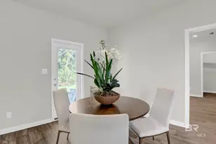32322 Revere Dr, Spanish Fort, AL 36527 - Photo 18