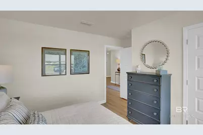 31710 Lyon Road, Spanish Fort, AL 36527 - Photo 30
