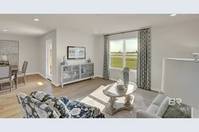 31710 Lyon Road, Spanish Fort, AL 36527 - Photo 12