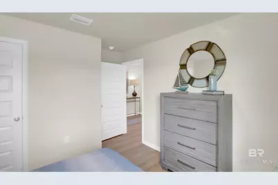 31710 Lyon Road, Spanish Fort, AL 36527 - Photo 26