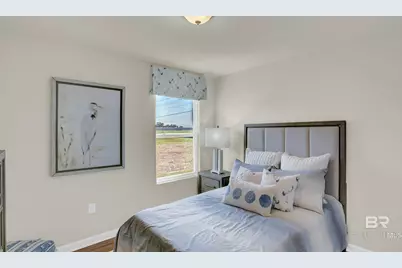 31710 Lyon Road, Spanish Fort, AL 36527 - Photo 24