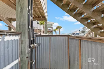 3254 State Highway 180, Gulf Shores, AL 36542 - Photo 48