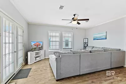 3254 State Highway 180, Gulf Shores, AL 36542 - Photo 10