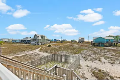 3254 State Highway 180, Gulf Shores, AL 36542 - Photo 50