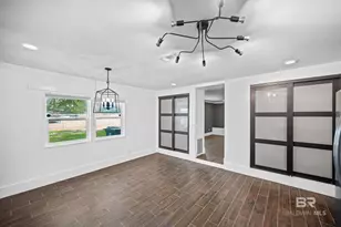 24663 Chestnut St, Elberta, AL 36530 - Photo 16