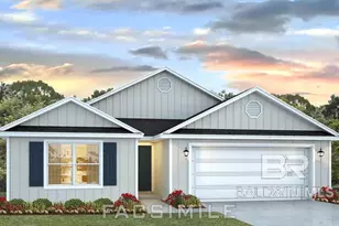28122 Autumn Lks Cir, Elberta, AL 36530 - Photo 1