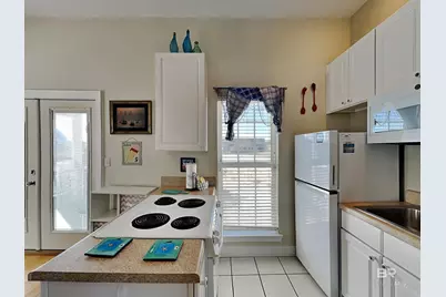 421 S Breakers Lane #A&B, Gulf Shores, AL 36542 - Photo 44