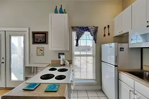 421 S Breakers Ln, Gulf Shores, AL 36542 - Photo 44