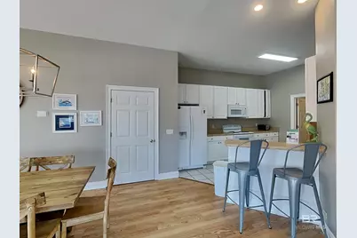 421 S Breakers Lane #A&B, Gulf Shores, AL 36542 - Photo 14