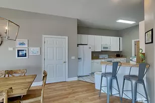 421 S Breakers Ln, Gulf Shores, AL 36542 - Photo 14