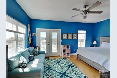 421 S Breakers Lane, Gulf Shores, AL 36542 - Photo 50