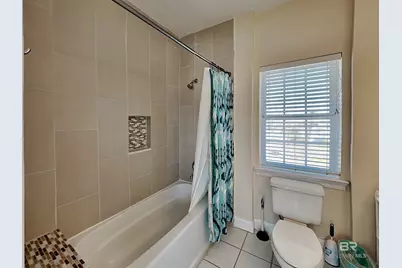 421 S Breakers Lane, Gulf Shores, AL 36542 - Photo 44