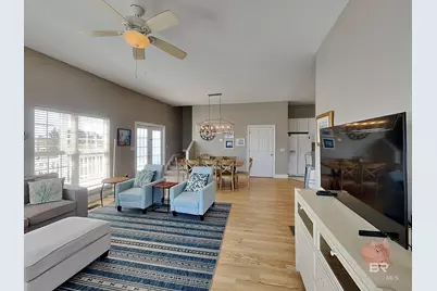 421 S Breakers Lane #A&B, Gulf Shores, AL 36542 - Photo 4