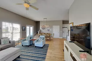 421 S Breakers Ln, Gulf Shores, AL 36542 - Photo 4