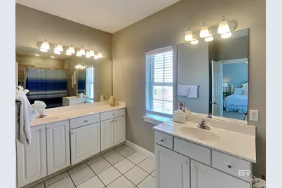 421 S Breakers Lane, Gulf Shores, AL 36542 - Photo 16