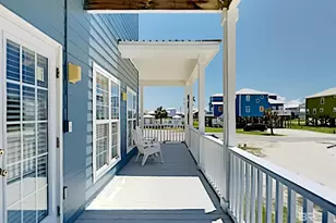 421 S Breakers Ln, Gulf Shores, AL 36542 - Photo 34