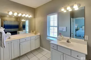 421 S Breakers Ln, Gulf Shores, AL 36542 - Photo 18
