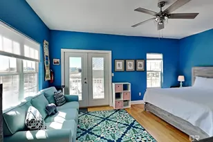 421 S Breakers Ln, Gulf Shores, AL 36542 - Photo 48