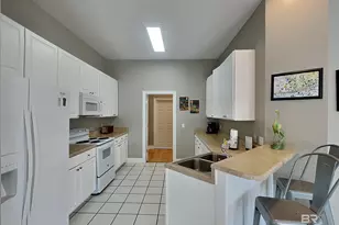 421 S Breakers Ln, Gulf Shores, AL 36542 - Photo 24