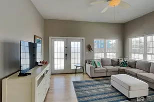 421 S Breakers Ln, Gulf Shores, AL 36542 - Photo 8