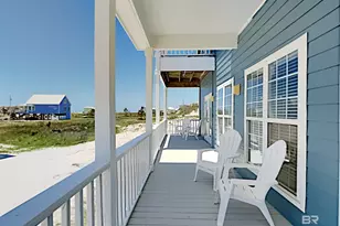 421 S Breakers Ln, Gulf Shores, AL 36542 - Photo 12