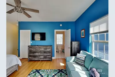 421 S Breakers Lane, Gulf Shores, AL 36542 - Photo 60
