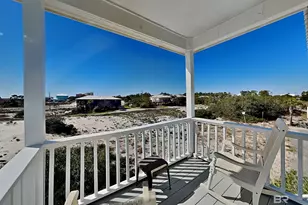 421 S Breakers Ln, Gulf Shores, AL 36542 - Photo 42