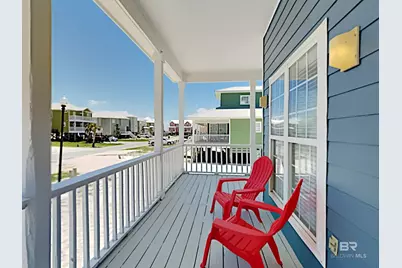 421 S Breakers Lane #A&B, Gulf Shores, AL 36542 - Photo 10