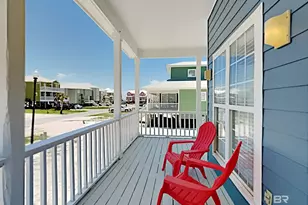 421 S Breakers Ln, Gulf Shores, AL 36542 - Photo 10