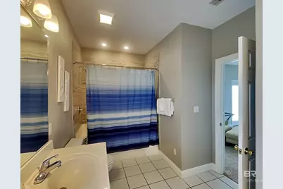 421 S Breakers Lane, Gulf Shores, AL 36542 - Photo 32
