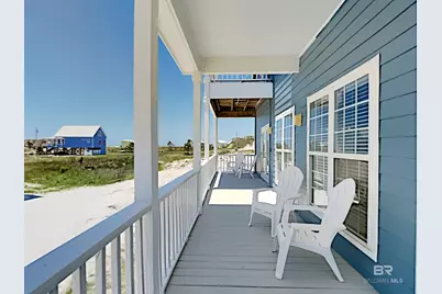 421 S Breakers Lane, Gulf Shores, AL 36542 - Photo 14