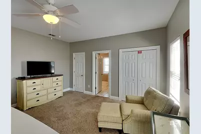 421 S Breakers Lane #A&B, Gulf Shores, AL 36542 - Photo 16
