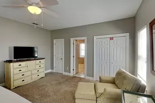 421 S Breakers Ln, Gulf Shores, AL 36542 - Photo 16