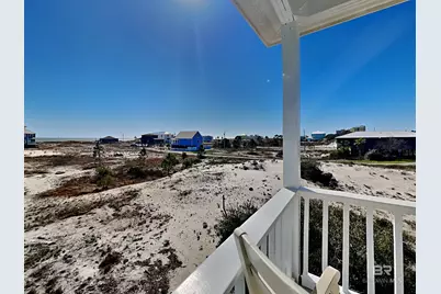 421 S Breakers Lane, Gulf Shores, AL 36542 - Photo 54