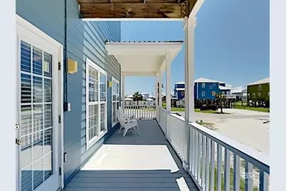 421 S Breakers Lane, Gulf Shores, AL 36542 - Photo 36
