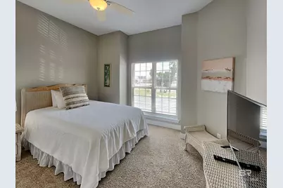 421 S Breakers Lane, Gulf Shores, AL 36542 - Photo 34