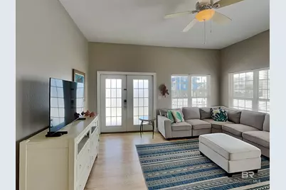 421 S Breakers Lane, Gulf Shores, AL 36542 - Photo 42