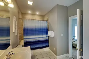 421 S Breakers Ln, Gulf Shores, AL 36542 - Photo 26