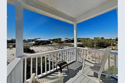 421 S Breakers Lane, Gulf Shores, AL 36542 - Photo 52