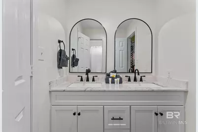 6802 Palmetto Drive, Gulf Shores, AL 36542 - Photo 36