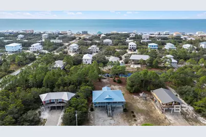 6802 Palmetto Drive, Gulf Shores, AL 36542 - Photo 46