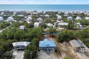 6802 Palmetto Dr, Gulf Shores, AL 36542 - Photo 46