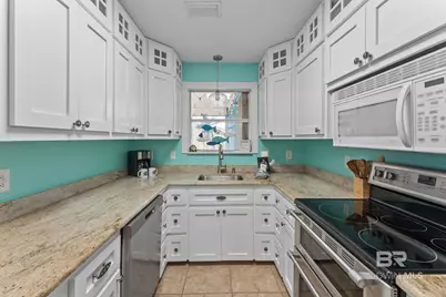6802 Palmetto Drive, Gulf Shores, AL 36542 - Photo 20